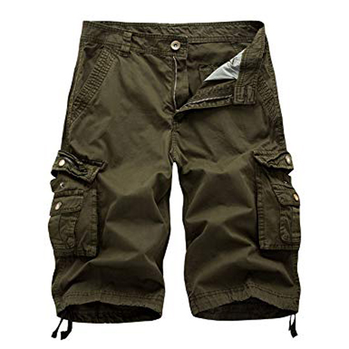 Mens Shorts