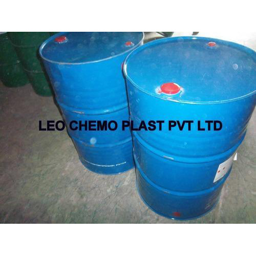 Polyurethane Polyether Polyols By LEO CHEMO PLAST PVT. LTD.