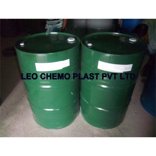 Isophorone - Solid, Mild Phenolic Odor, Slight Yellow Color, CAS No: 78-59-1 | High Purity 99% Min, Shelf Life 12-24 Months, Industrial Use