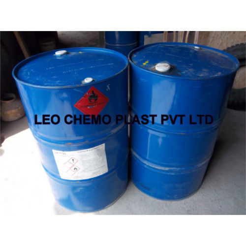 Butyl Glycol Acetate