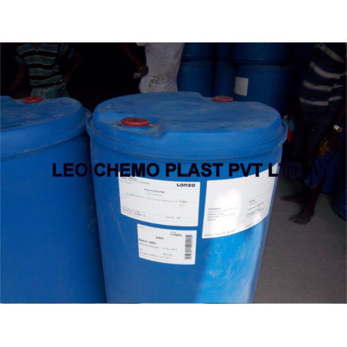 Hydroxylamine Sulphate