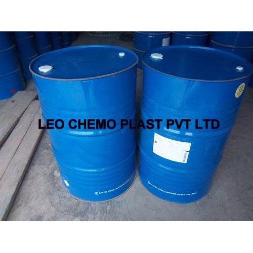 Diethylamine By LEO CHEMO PLAST PVT. LTD.