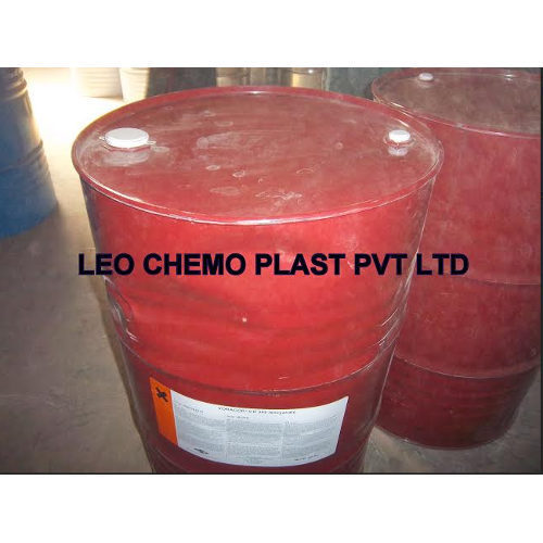 Isocyantate