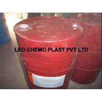 Isocyantate