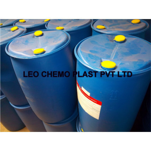 Amino Ethyl Ethanolamine By LEO CHEMO PLAST PVT. LTD.