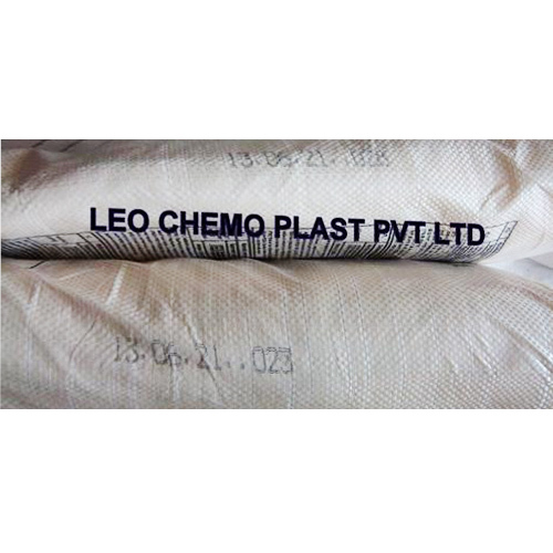 Melamine By LEO CHEMO PLAST PVT. LTD.