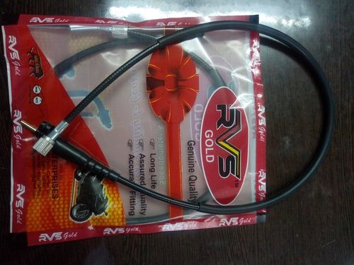 Bike Speedometer Cable