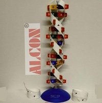 DNA MODEL