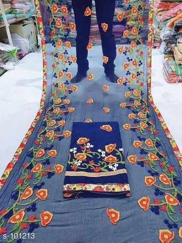 Kurti Kurti