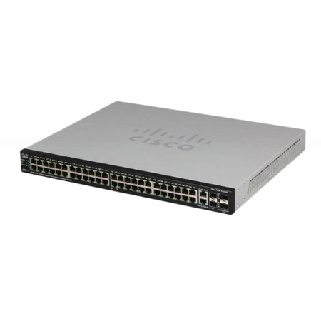 CISCO Switch By NEHSA TECH SOLUTION