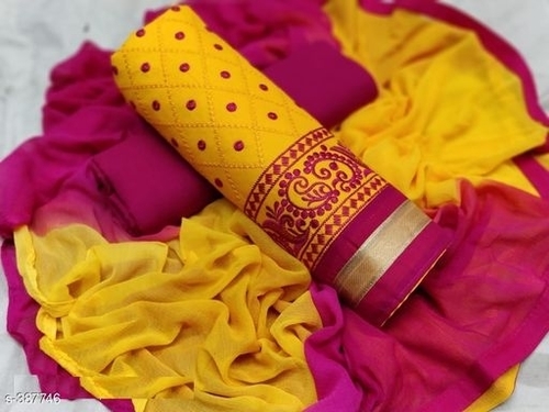 selfi-printed Kurti Palazzo Set Fabric:Kurti-Cotton/Rayon,Palazzo-Cotton/Rayon Sleeves:Sleeves are included selfi-printed Kurti Palazzo Set Fabric:Kurti-Cotton/Rayon,Palazzo-Cotton/Rayon Sleeves:Sleeves are included