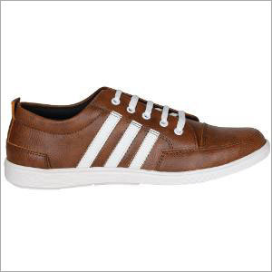 Casual Shoes