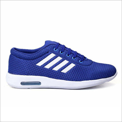 Mens Sports Shoes