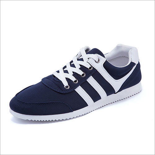 Mens Sneakers
