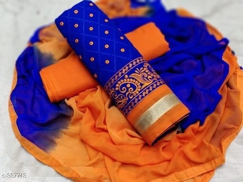 selfi-printed Kurti Palazzo Set Fabric:Kurti-Cotton/Rayon,Palazzo-Cotton/Rayon Sleeves:Sleeves are included selfi-printed Kurti Palazzo Set Fabric:Kurti-Cotton/Rayon,Palazzo-Cotton/Rayon Sleeves:Sleeves are included
