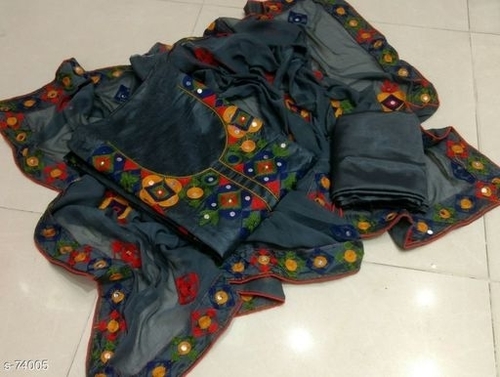 selfi-printed Kurti Palazzo Set Fabric:Kurti-Cotton/Rayon,Palazzo-Cotton/Rayon Sleeves:Sleeves are included selfi-printed Kurti Palazzo Set Fabric:Kurti-Cotton/Rayon,Palazzo-Cotton/Rayon Sleeves:Sleeves are included