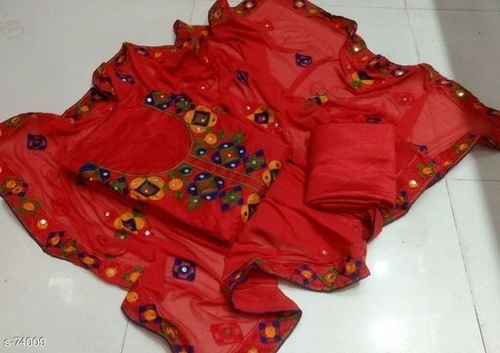 selfi-printed Kurti Palazzo Set Fabric:Kurti-Cotton/Rayon,Palazzo-Cotton/Rayon Sleeves:Sleeves are included selfi-printed Kurti Palazzo Set Fabric:Kurti-Cotton/Rayon,Palazzo-Cotton/Rayon Sleeves:Sleeves are included
