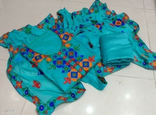 selfi-printed Kurti Palazzo Set Fabric:Kurti-Cotton/Rayon,Palazzo-Cotton/Rayon Sleeves:Sleeves are included selfi-printed Kurti Palazzo Set Fabric:Kurti-Cotton/Rayon,Palazzo-Cotton/Rayon Sleeves:Sleeves are included