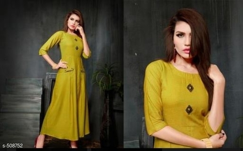 selfi-printed Kurti Palazzo Set Fabric:Kurti-Cotton/Rayon,Palazzo-Cotton/Rayon Sleeves:Sleeves are included selfi-printed Kurti Palazzo Set Fabric:Kurti-Cotton/Rayon,Palazzo-Cotton/Rayon Sleeves:Sleeves are included