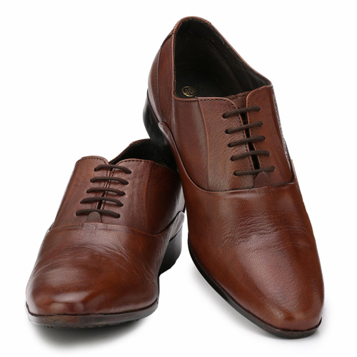 Formal Shoes
