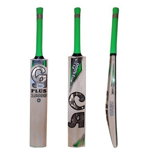CA Plus 15000 Cricket  Bat