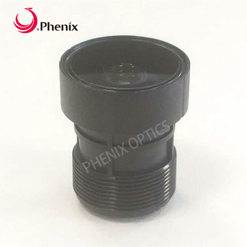 CCTV Camera board lens (2.8mm)