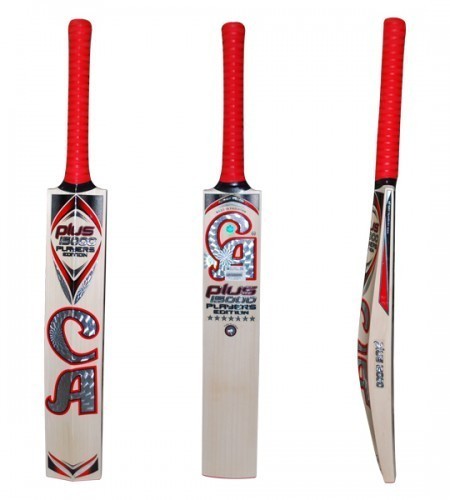 Cricket Products 