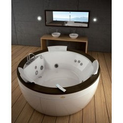 Jacuzzi Bathtubs