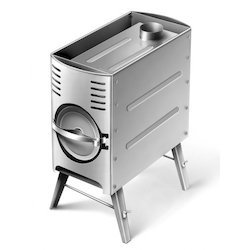 Sauna Heater