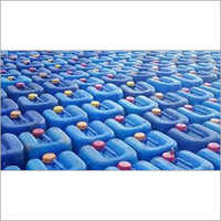 Ammonia Solution