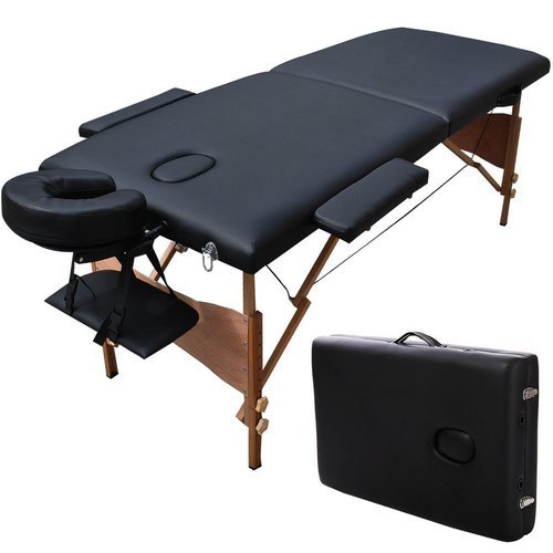 Portable Massage Bed