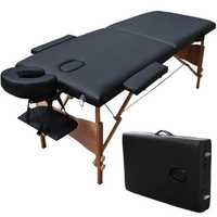 Portable Massage Bed