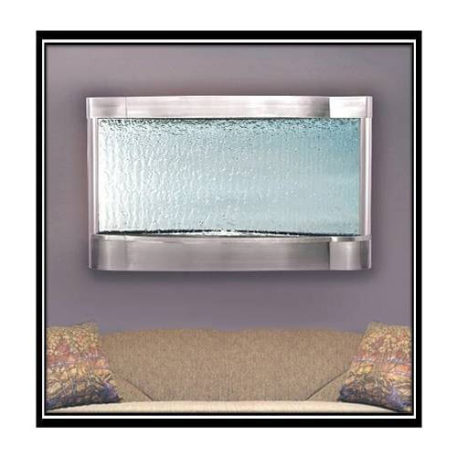 Water Curtain for Decoration