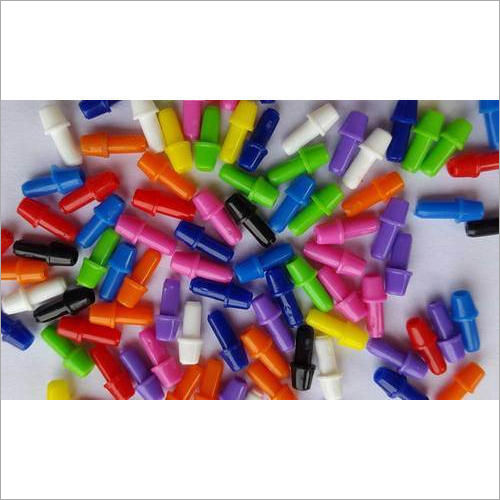 Plastic Ball Pen Adapter