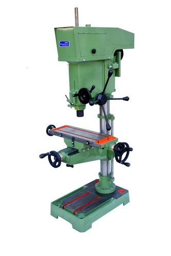 ssc sm 25 ssc sm 25