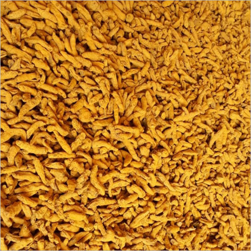 Salem - Medium Fingres - Double Polished