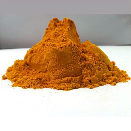 Turmeric Powder - 3% Curcumin