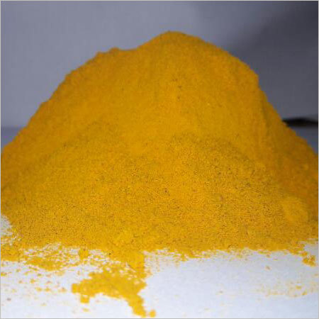 Turmeric Powder - Dubai Quality