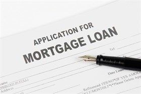 Mortgage Loans Services