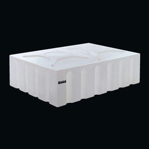 Buy Sintex Loft Tank White Online