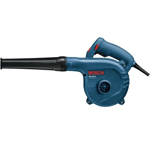 Air Blower