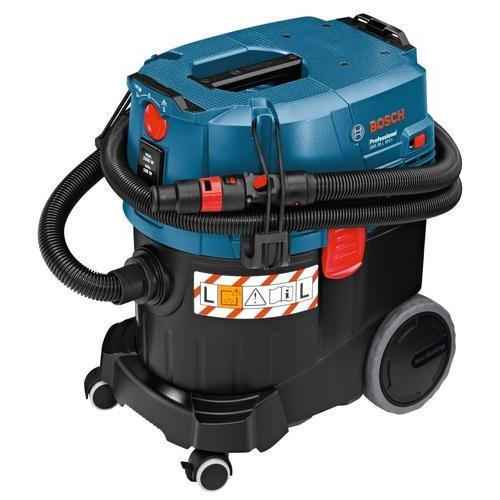 Central Vacuum Cleaner