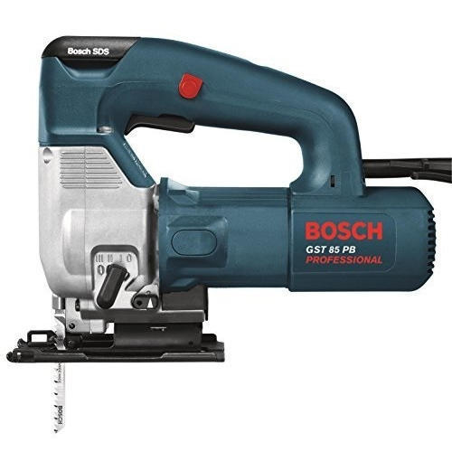 Jig Saw