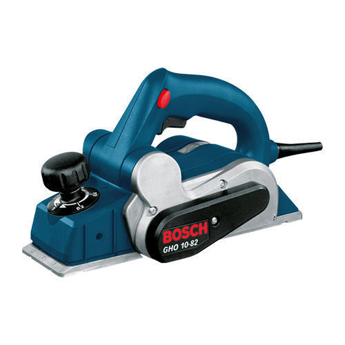 Electric Cutting Planer