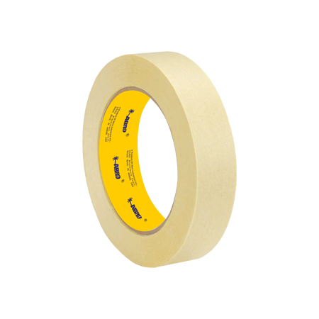 ABRO 2123 Tape By CROWN TAPES PVT. LTD.