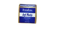 Anti-marks Cream Ingredients: Herbal Extracts