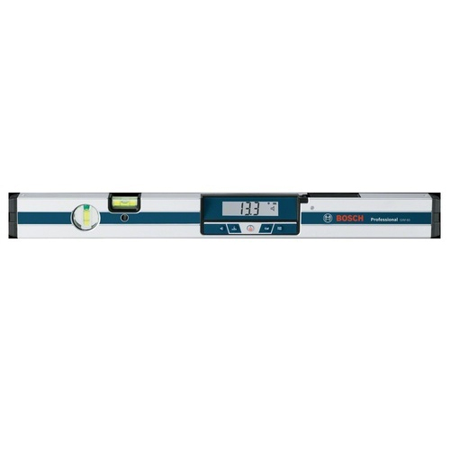 Scientific Digital Inclinometer