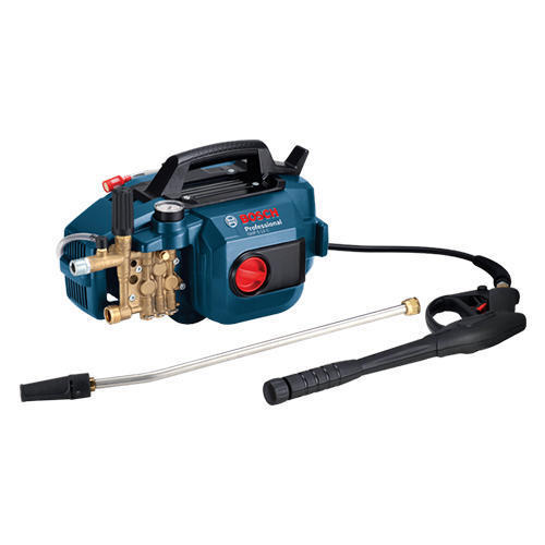 Pressure Washer