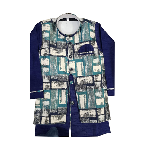 Boys Designer Kurta Pajama Boys Designer Kurta Pajama