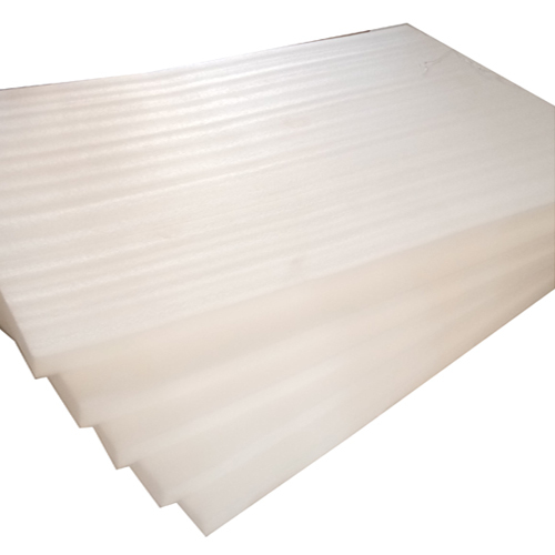 EPE Sheet EPE Sheet